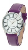  Anne Klein 9905MPPR